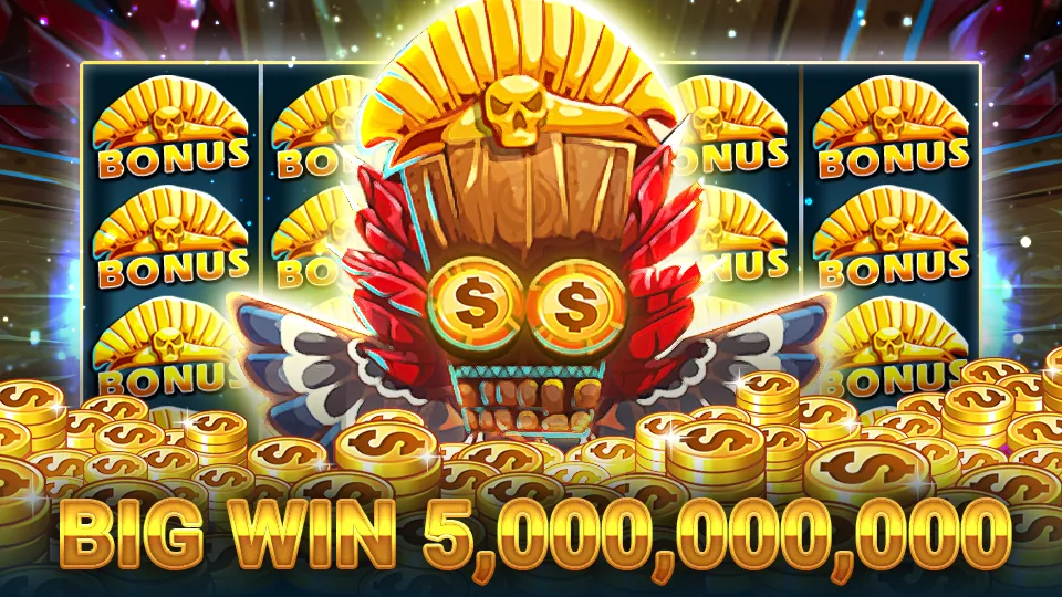 Điền thông tin đăng ký tài khoản 268bet