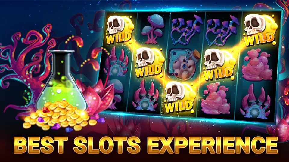 Mẹo cá cược đá gà 268bet