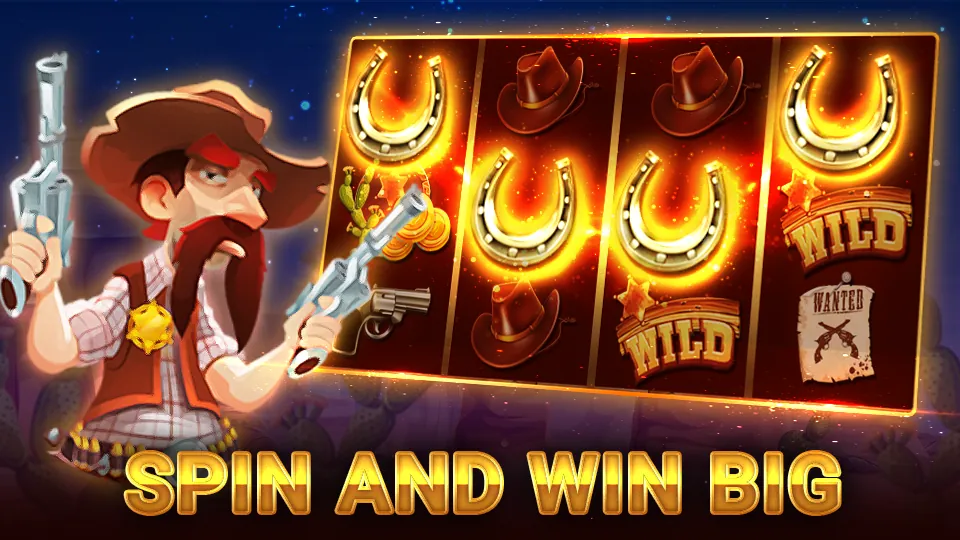 Tiền thưởng chào mừng 268bet link mới