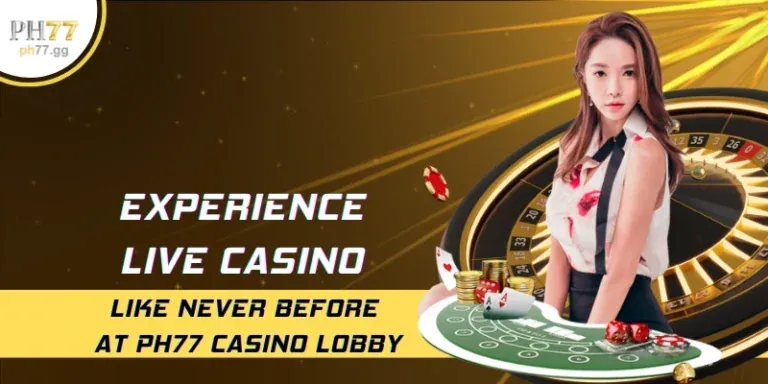 Cách Đăng Ký 268bet & Nhận Ưu Đãi Tân Thủ Hấp Dẫn
