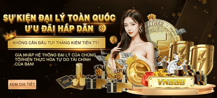 Đồ Họa Sống Động 268bet