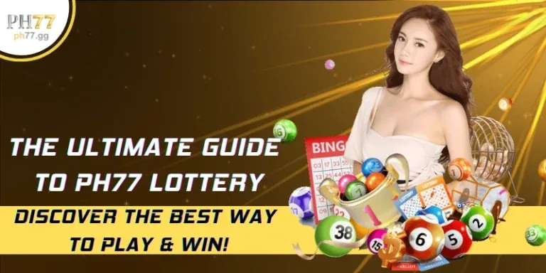 Hướng dẫn truy cập an toàn 268bet link mới