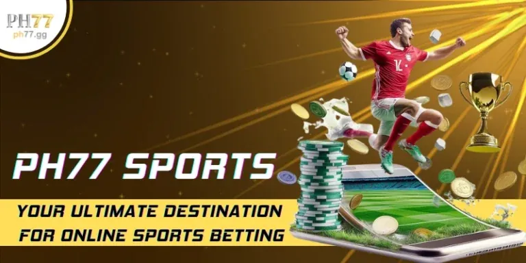 Khuyến Mãi Chào Mừng 268bet