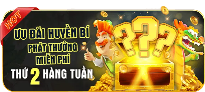 Tin Tức Slot Game & Nổ Hũ 268bet