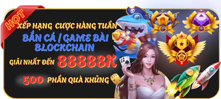 Blackjack 268bet