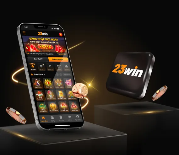 Cá cược thể thao 268bet