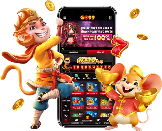 Roulette 268bet