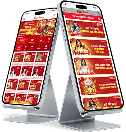 Casino trực tuyến 268bet