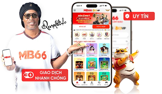 Khuyến mãi hấp dẫn 268bet