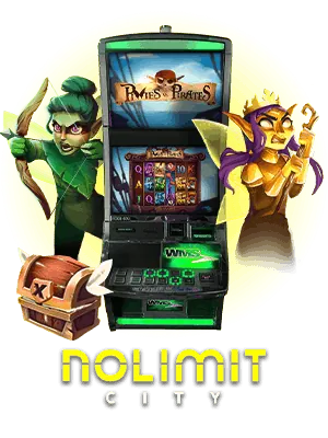 Bắn cá đổi thưởng 268bet