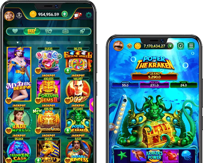 Quy trình đăng ký và nạp rút tiền an toàn 268bet