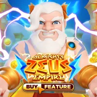Biểu tượng đội ngũ hỗ trợ khách hàng 24/7