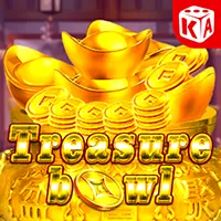 Chấp thuận thỏa thuận người dùng 268bet