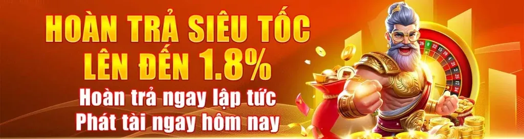 Hình ảnh chính 268bet link mới an toàn