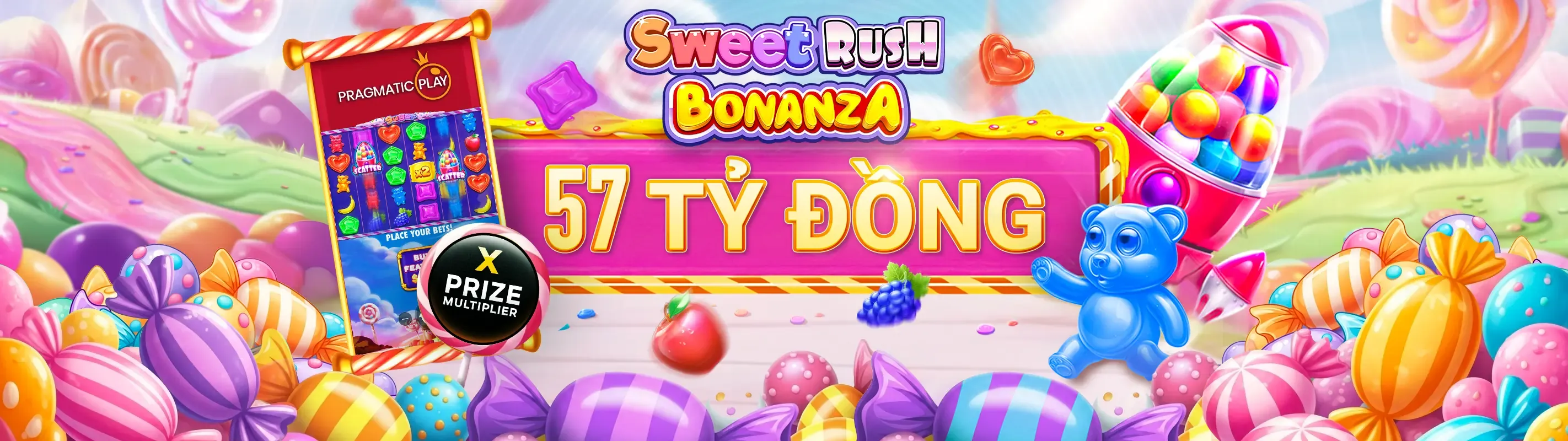 Câu lạc bộ VIP 268bet link mới với các ưu đãi độc quyền