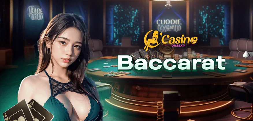 Banner khuyến mãi 268bet link mới với các ưu đãi độc quyền
