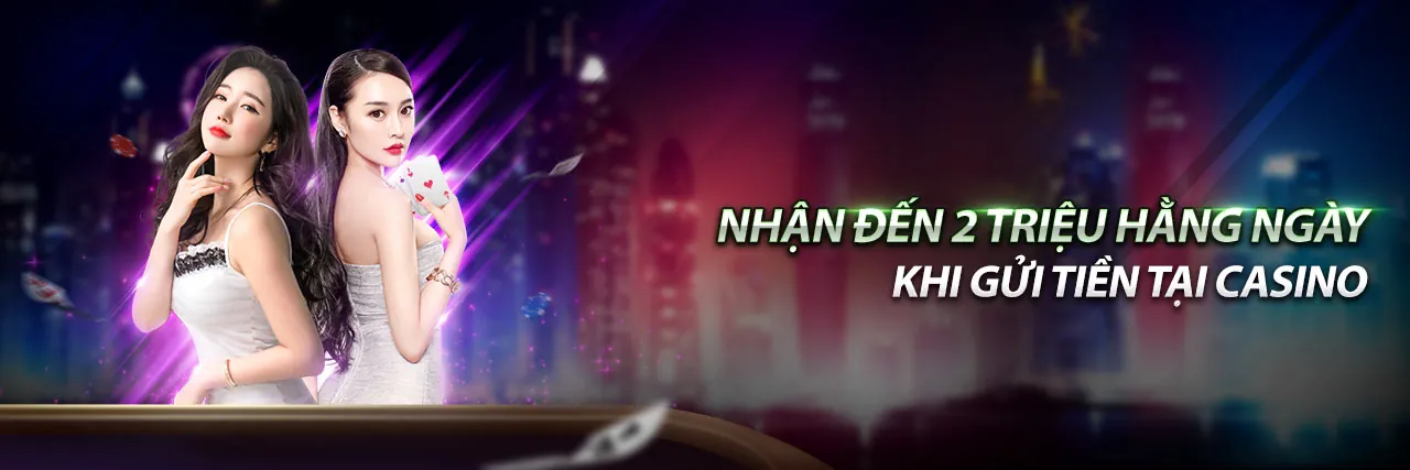 Hình ảnh nền đăng ký 268bet link mới an toàn