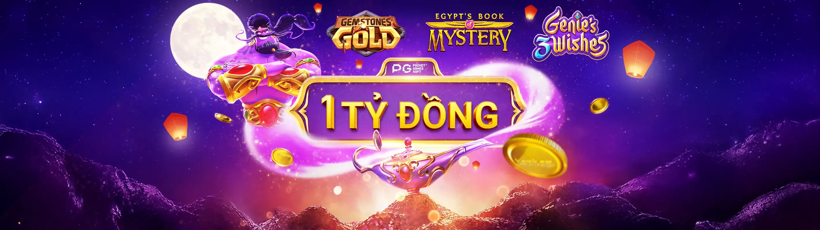 Hình ảnh giới thiệu 268bet link mới