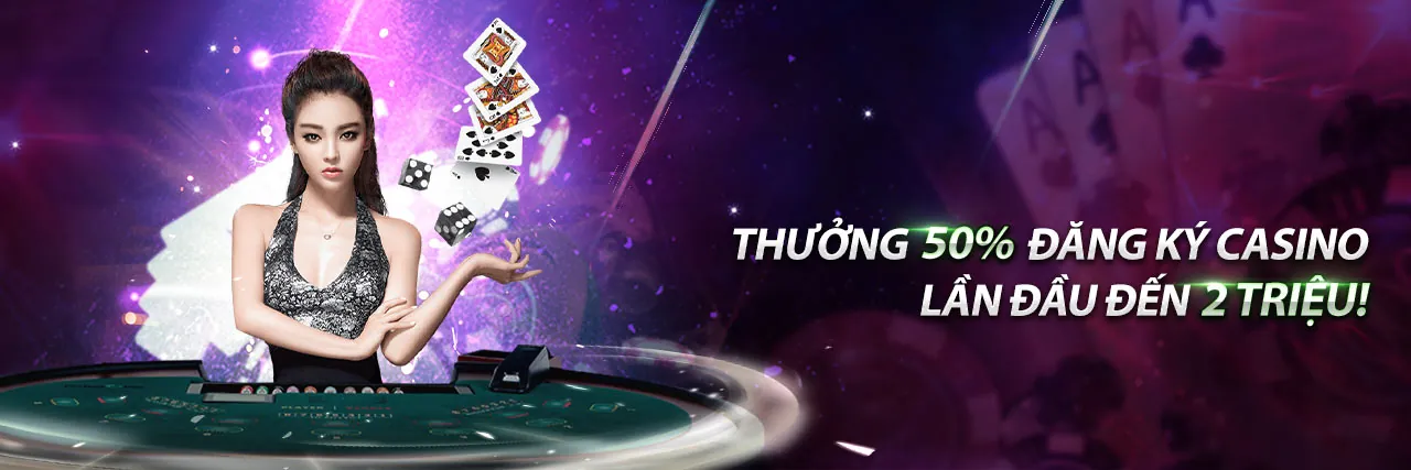 Tin Tức 268bet Link Mới