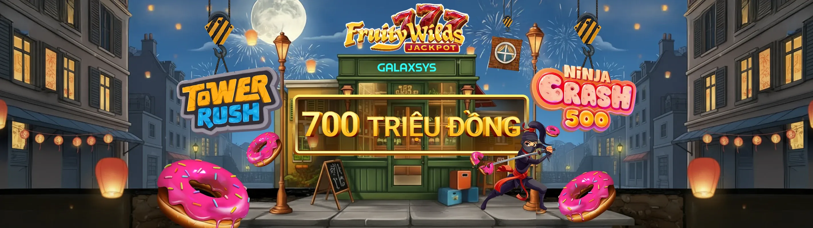 Hình ảnh chính: Các trò chơi casino phổ biến và bí quyết chiến thắng tại 268bet