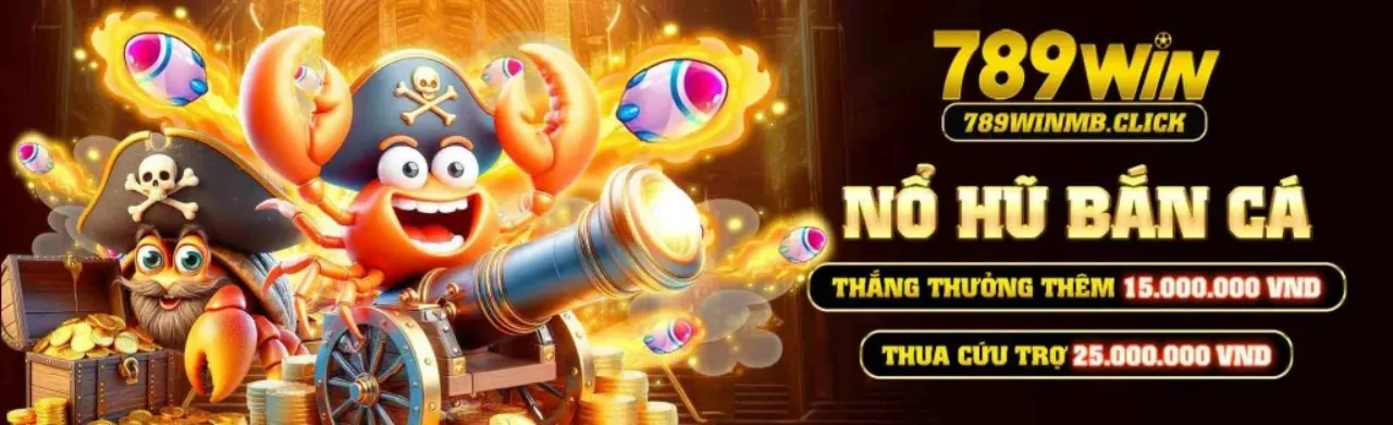 Giao diện đăng nhập an toàn 268bet