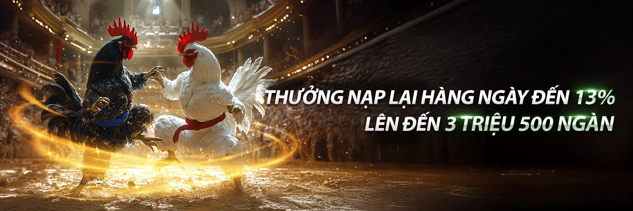 Đá gà trực tuyến 268bet link mới