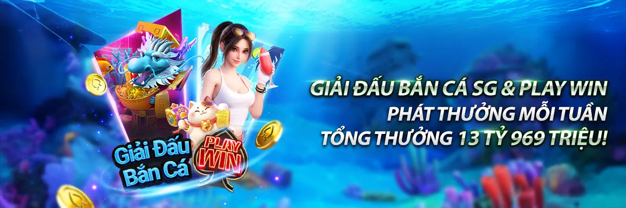 Sòng bạc trực tuyến 268bet liên kết mới