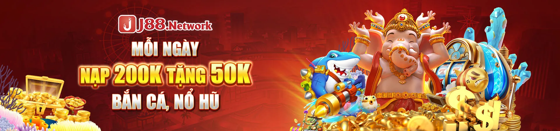 Điều Khoản Dịch Vụ 268bet link mới