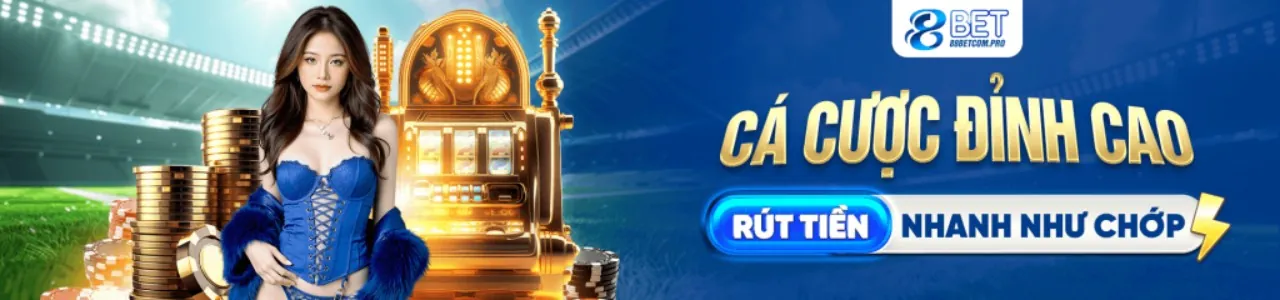 Hình ảnh game nổ hũ 268BET link mới