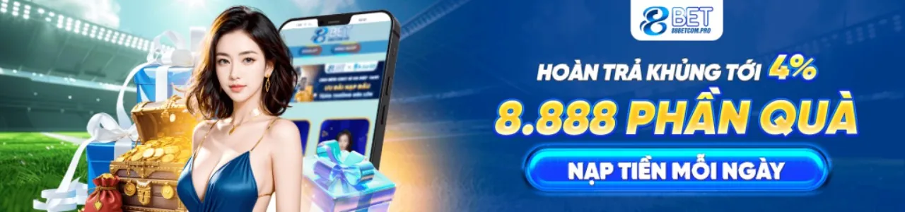Hình ảnh đại diện cho GDPR và bảo mật dữ liệu tại 268bet Link Mới