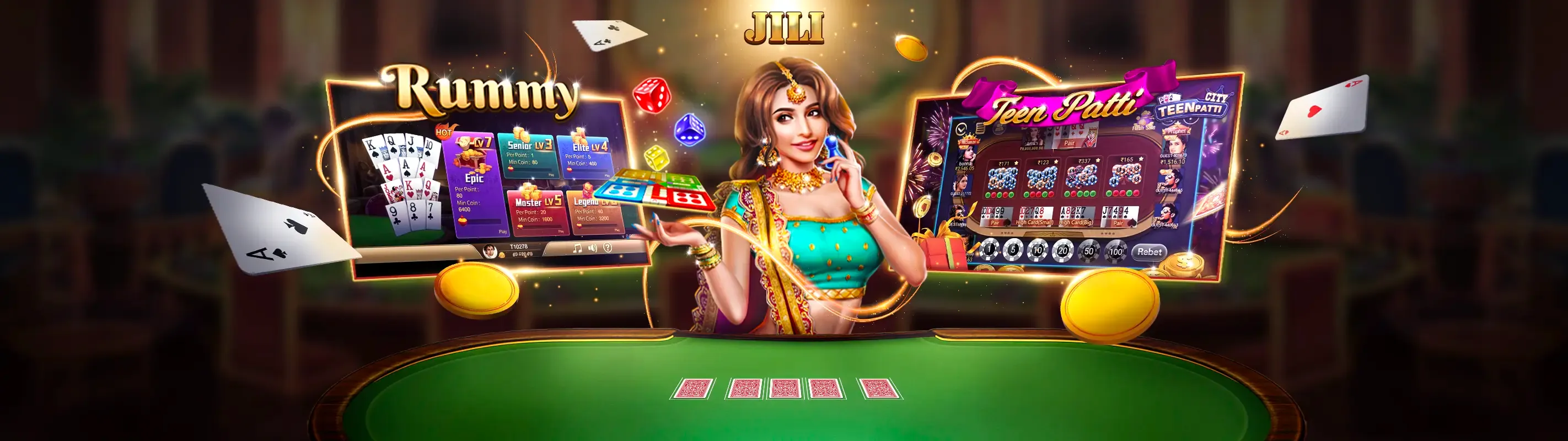 Hình ảnh chính của Blog 268bet link mới, thể hiện sự đa dạng trò chơi và ưu đãi