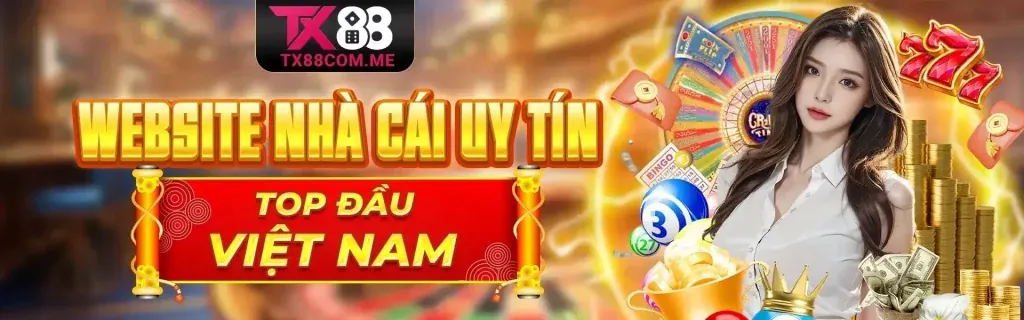 Các kênh liên hệ hỗ trợ 268bet link mới