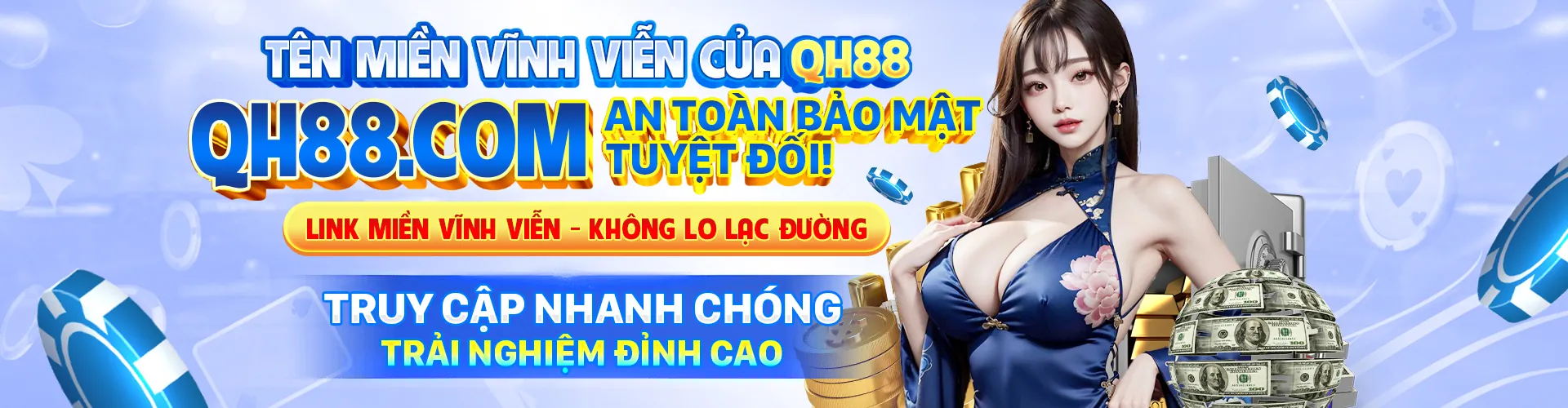 Game Bắn Cá 268bet Link Mới