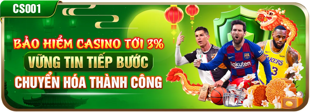 Giao diện cá cược đá gà 268bet link mới