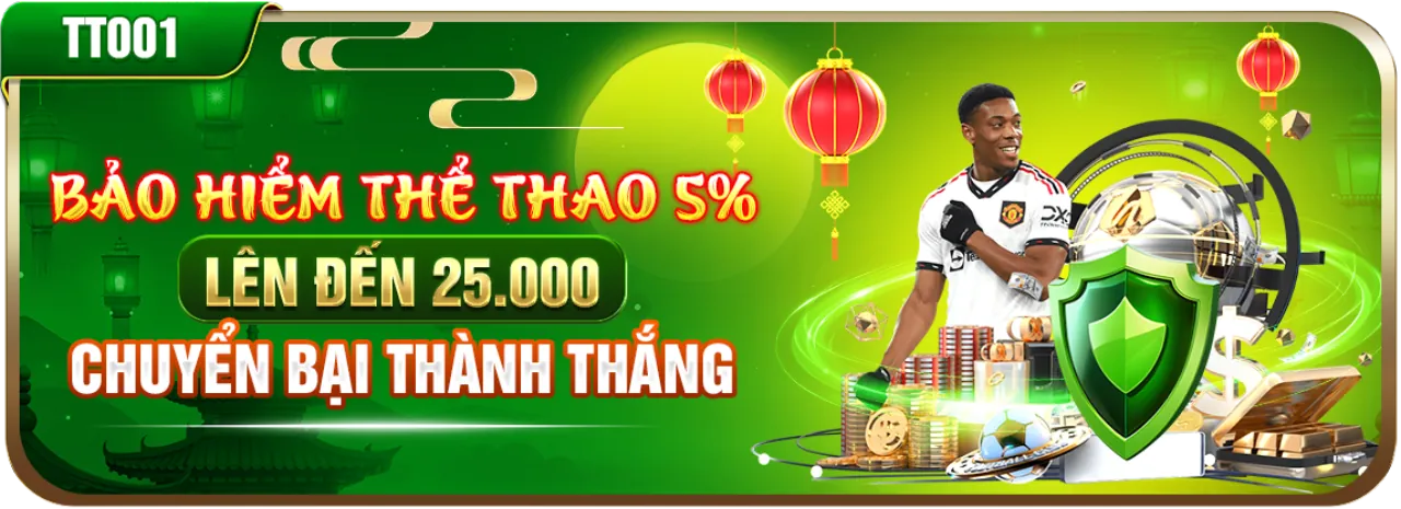 Bí quyết chiến thắng khi chơi casino