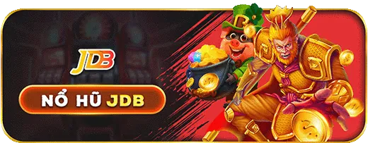 Cam kết chơi có trách nhiệm và bảo mật 268bet link mới