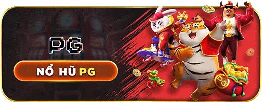 Tham gia sự kiện đặc biệt và trải nghiệm sang trọng 268bet