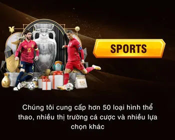 Bảo mật thông tin người dùng 268bet