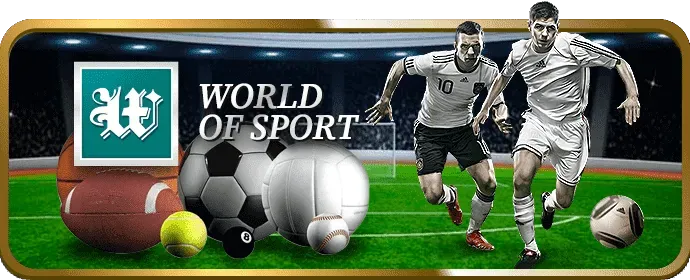 Bắn cá đổi thưởng 268bet