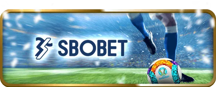 Sòng bạc trực tuyến 268bet