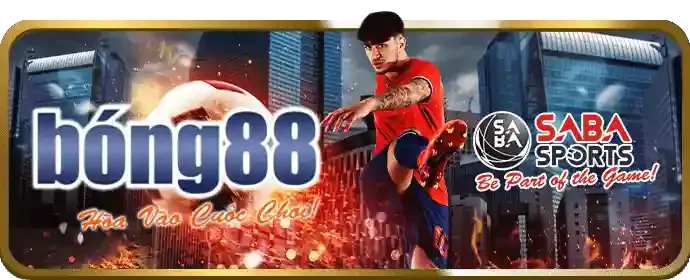 Trò chơi nổ hũ 268bet