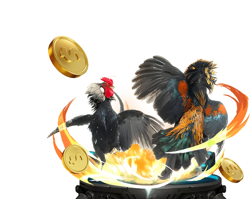 Người chơi thắng lớn jackpot tại 268BET