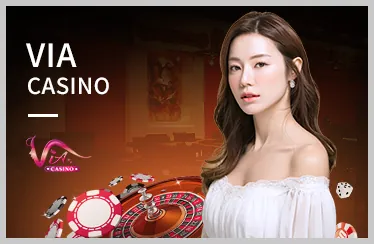 Quản lý tài khoản cá nhân và hỗ trợ ưu tiên 268bet