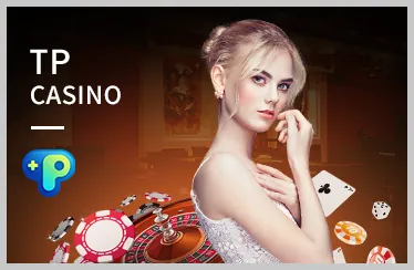 Tổng quan Điều Khoản Dịch Vụ 268bet