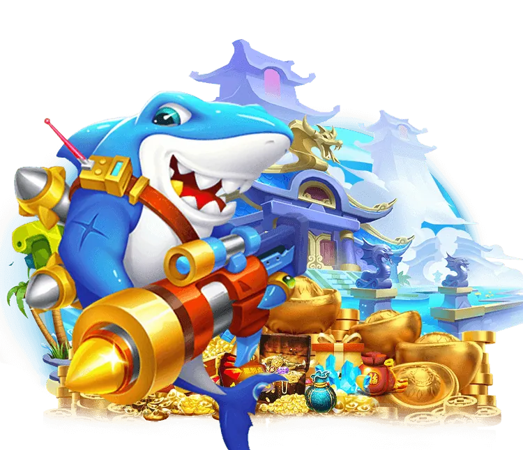 Hoàn trả hàng ngày 268bet link mới