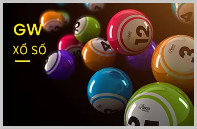 Phần câu hỏi thường gặp 268bet link mới