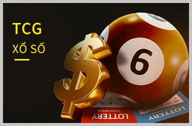 Gia nhập 268bet link mới