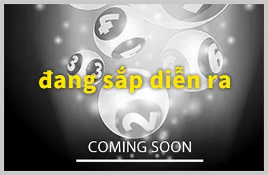 Tiền thưởng và khuyến mãi độc quyền cho VIP 268bet link mới