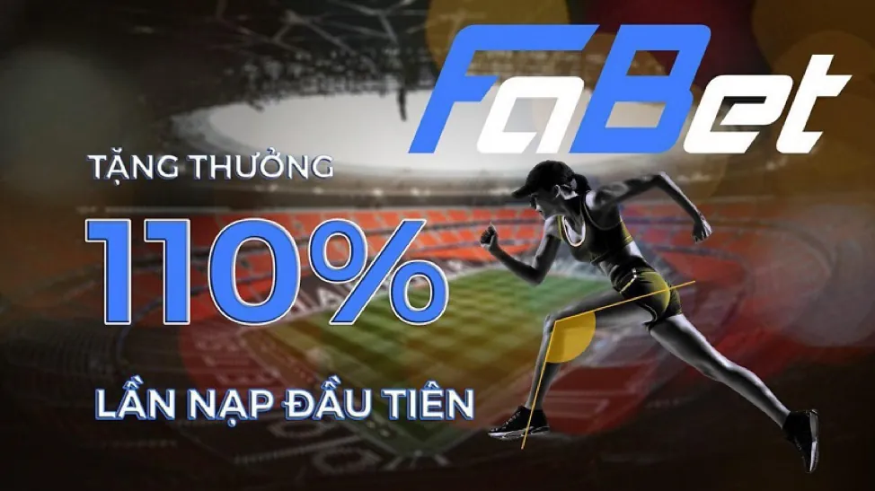 Quét mã QR để tải ứng dụng 268bet