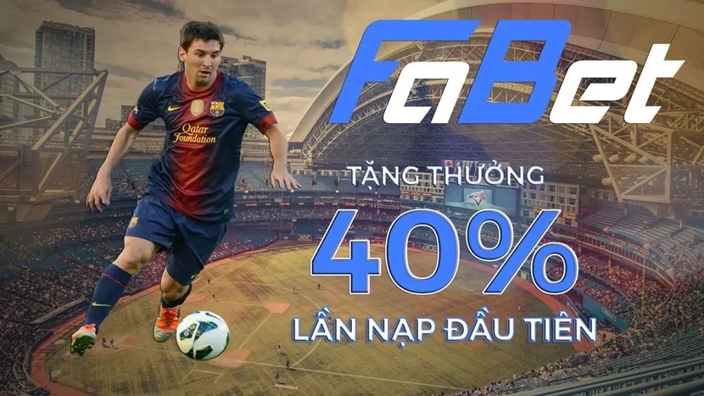 Tổng hợp các trò chơi sòng bạc 268bet